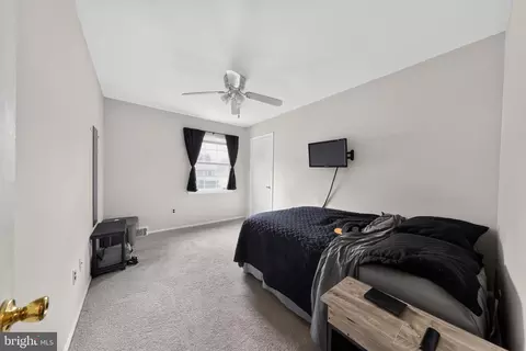 Bedroom - 3 Penncross Cir, Newark, DE 19702 photo 5 of 5