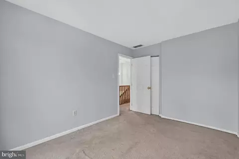 Other - 4 Versailles Ct, Newark, DE 19702 photo 2 of 6