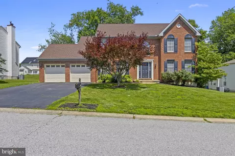 307 Blue Jay Dr, Hockessin, DE 19707