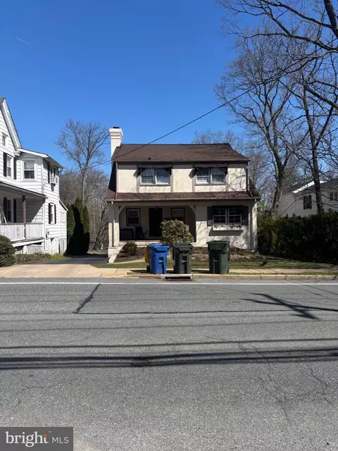 236 W Main St, Newark, DE 19711