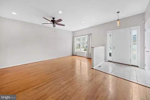 Living - 109 Marble House Dr, Bear, DE 19701 photo 2 of 4
