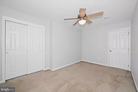 Bedroom - 109 Marble House Dr, Bear, DE 19701 photo 1 of 3