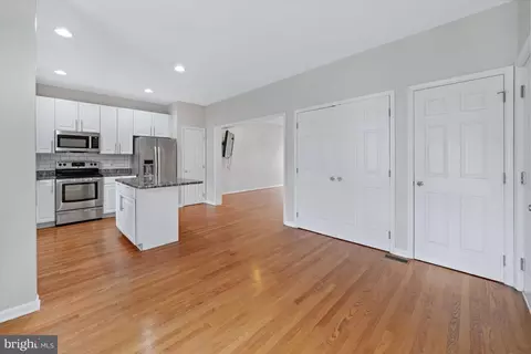 Entry Way - 109 Marble House Dr, Bear, DE 19701 photo 1 of 5