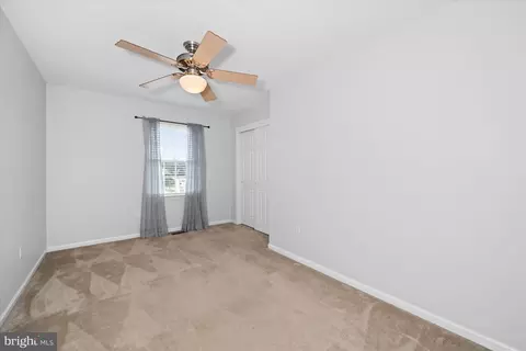 Other - 109 Marble House Dr, Bear, DE 19701 photo 7 of 13