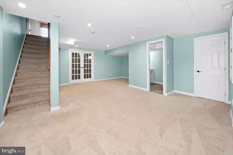 Other - 109 Marble House Dr, Bear, DE 19701 photo 8 of 13