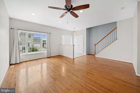 Living - 109 Marble House Dr, Bear, DE 19701 photo 1 of 4