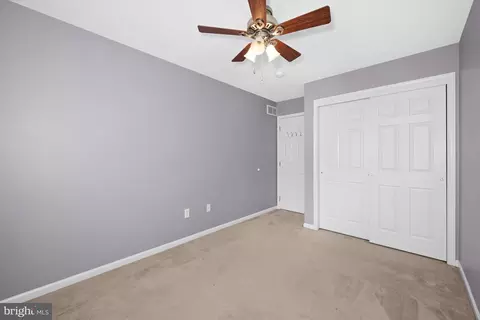 Bedroom - 109 Marble House Dr, Bear, DE 19701 photo 3 of 3