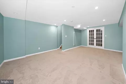 Other - 109 Marble House Dr, Bear, DE 19701 photo 10 of 13