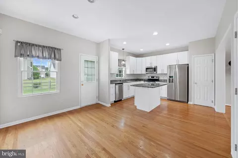 Other - 109 Marble House Dr, Bear, DE 19701 photo 1 of 13