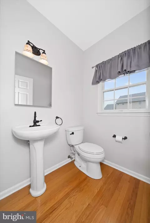 Bath - 109 Marble House Dr, Bear, DE 19701 photo 1 of 4