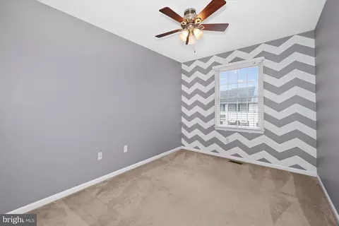 Bedroom - 109 Marble House Dr, Bear, DE 19701 photo 2 of 3
