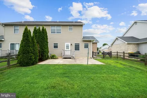 Other - 109 Marble House Dr, Bear, DE 19701 photo 2 of 13