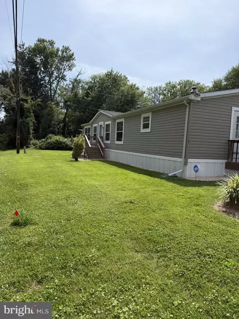 29 N Dragon Dr, Bear, DE 19701 photo 6