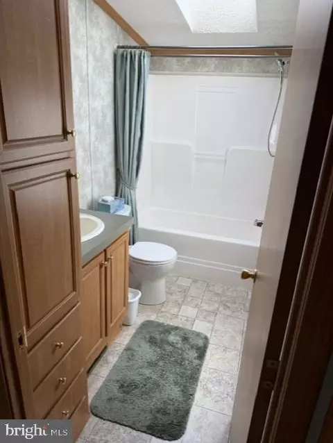 29 N Dragon Dr, Bear, DE 19701 photo 16