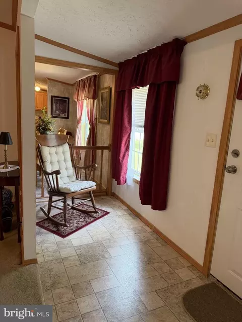 29 N Dragon Dr, Bear, DE 19701 photo 21