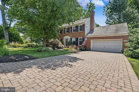 216 Old Ml, Wilmington, DE 19803