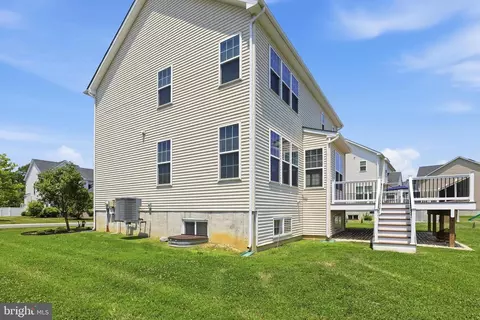 Other - 406 Timothy Ln, Bear, DE 19701 photo 13 of 17