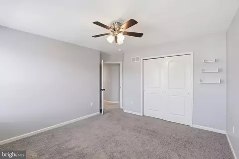 Entry Way - 406 Timothy Ln, Bear, DE 19701 photo 14 of 24