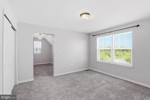 Entry Way - 406 Timothy Ln, Bear, DE 19701 photo 21 of 24