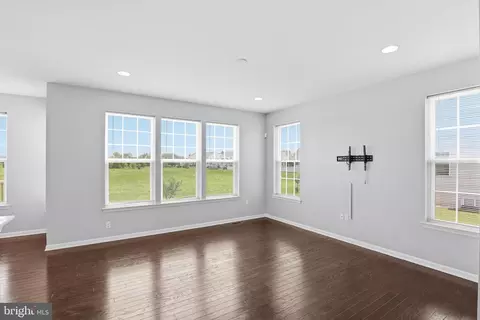 Living - 406 Timothy Ln, Bear, DE 19701 photo 1 of 2