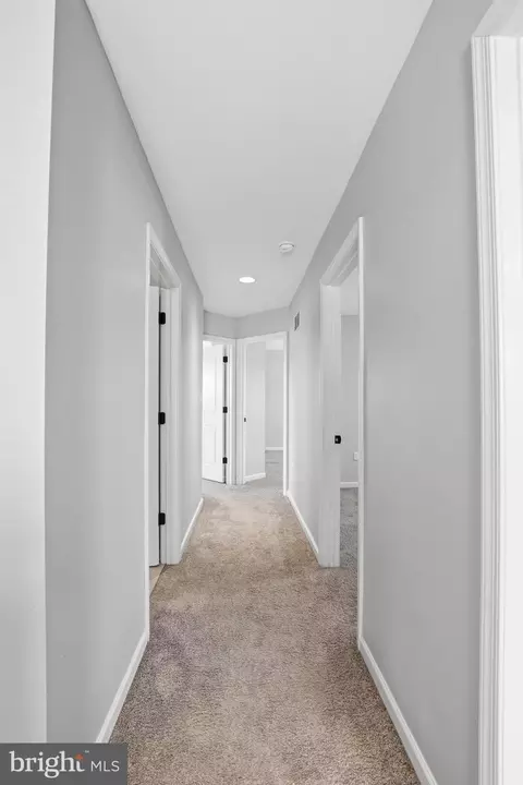 Entry Way - 406 Timothy Ln, Bear, DE 19701 photo 13 of 24