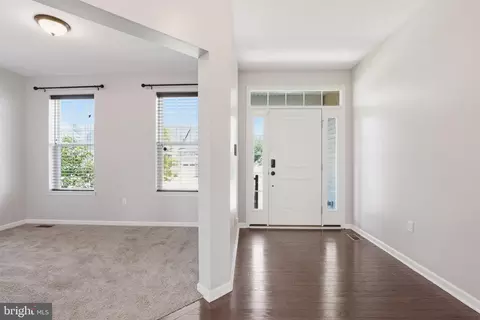 Entry Way - 406 Timothy Ln, Bear, DE 19701 photo 1 of 24