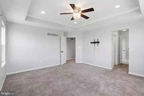 Entry Way - 406 Timothy Ln, Bear, DE 19701 photo 16 of 24