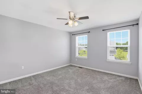 Bedroom - 406 Timothy Ln, Bear, DE 19701 photo 1 of 2