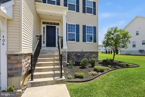 Other - 406 Timothy Ln, Bear, DE 19701 photo 1 of 17
