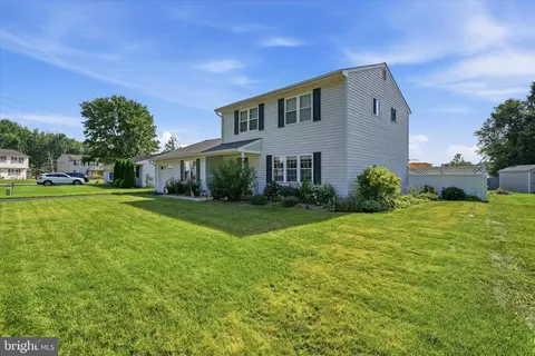 Other - 68 E Shady Dr, Newark, DE 19713 photo 1 of 9