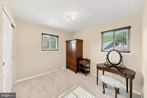 Other - 68 E Shady Dr, Newark, DE 19713 photo 8 of 9