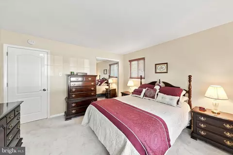 Bedroom - 68 E Shady Dr, Newark, DE 19713 photo 2 of 7