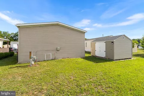 1733 Barbara Cir, Bear, DE 19701 photo 30