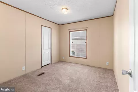 1733 Barbara Cir, Bear, DE 19701 photo 20