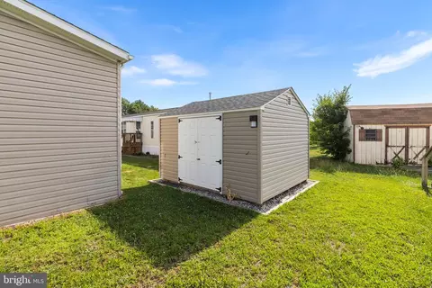 1733 Barbara Cir, Bear, DE 19701 photo 31