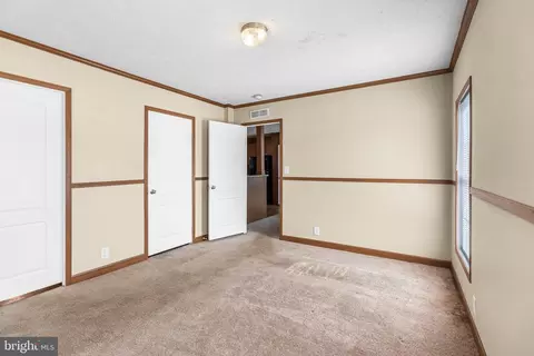 1733 Barbara Cir, Bear, DE 19701 photo 18