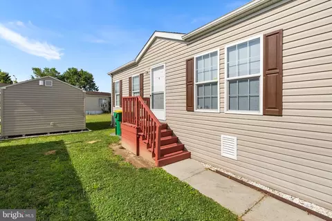 1733 Barbara Cir, Bear, DE 19701 photo 8