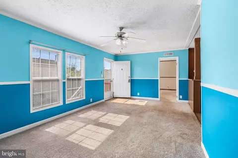 1733 Barbara Cir, Bear, DE 19701 photo 11