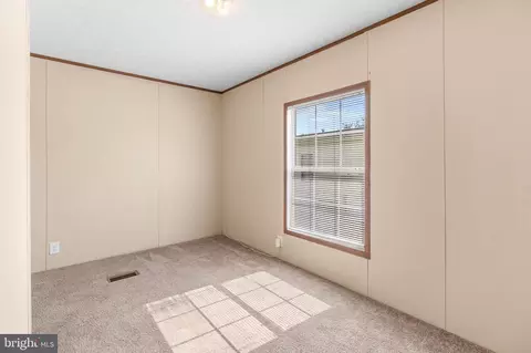 1733 Barbara Cir, Bear, DE 19701 photo 25