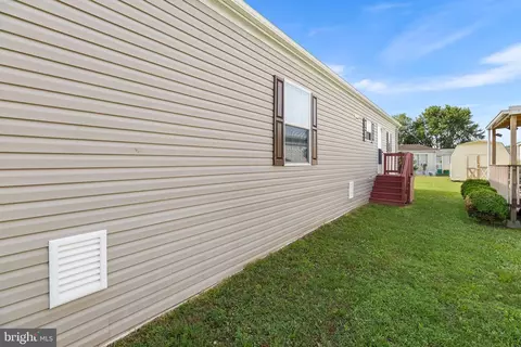 1733 Barbara Cir, Bear, DE 19701 photo 29
