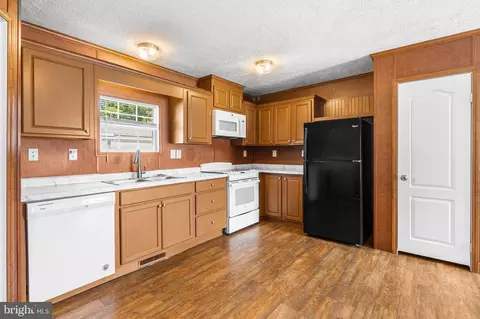 1733 Barbara Cir, Bear, DE 19701 photo 14