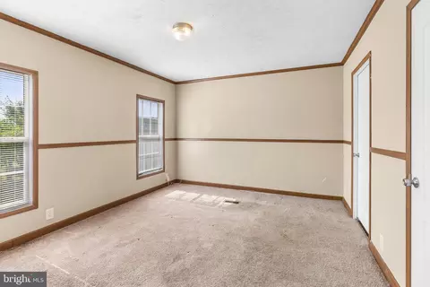 1733 Barbara Cir, Bear, DE 19701 photo 17