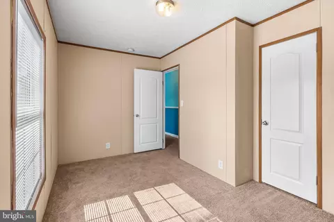 1733 Barbara Cir, Bear, DE 19701 photo 26