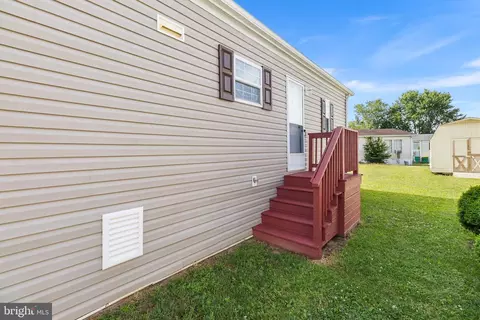 1733 Barbara Cir, Bear, DE 19701 photo 28