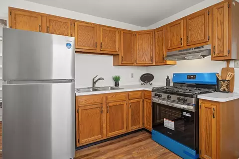 324 Olga Rd, Elsmere, DE 19805