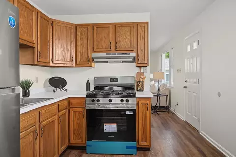 324 Olga Rd, Elsmere, DE 19805