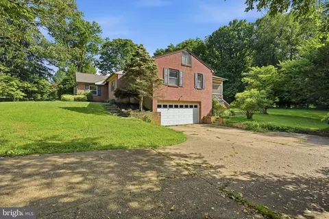 Other - 210 Jupiter Rd, Newark, DE 19711 photo 2 of 8