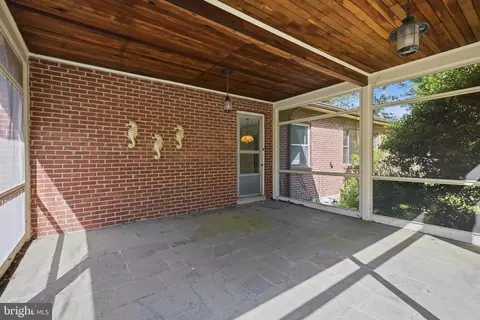 Exterior - 210 Jupiter Rd, Newark, DE 19711 photo 4 of 7