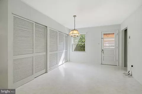 Entry Way - 210 Jupiter Rd, Newark, DE 19711 photo 1 of 1