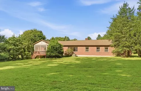 Other - 210 Jupiter Rd, Newark, DE 19711 photo 1 of 8